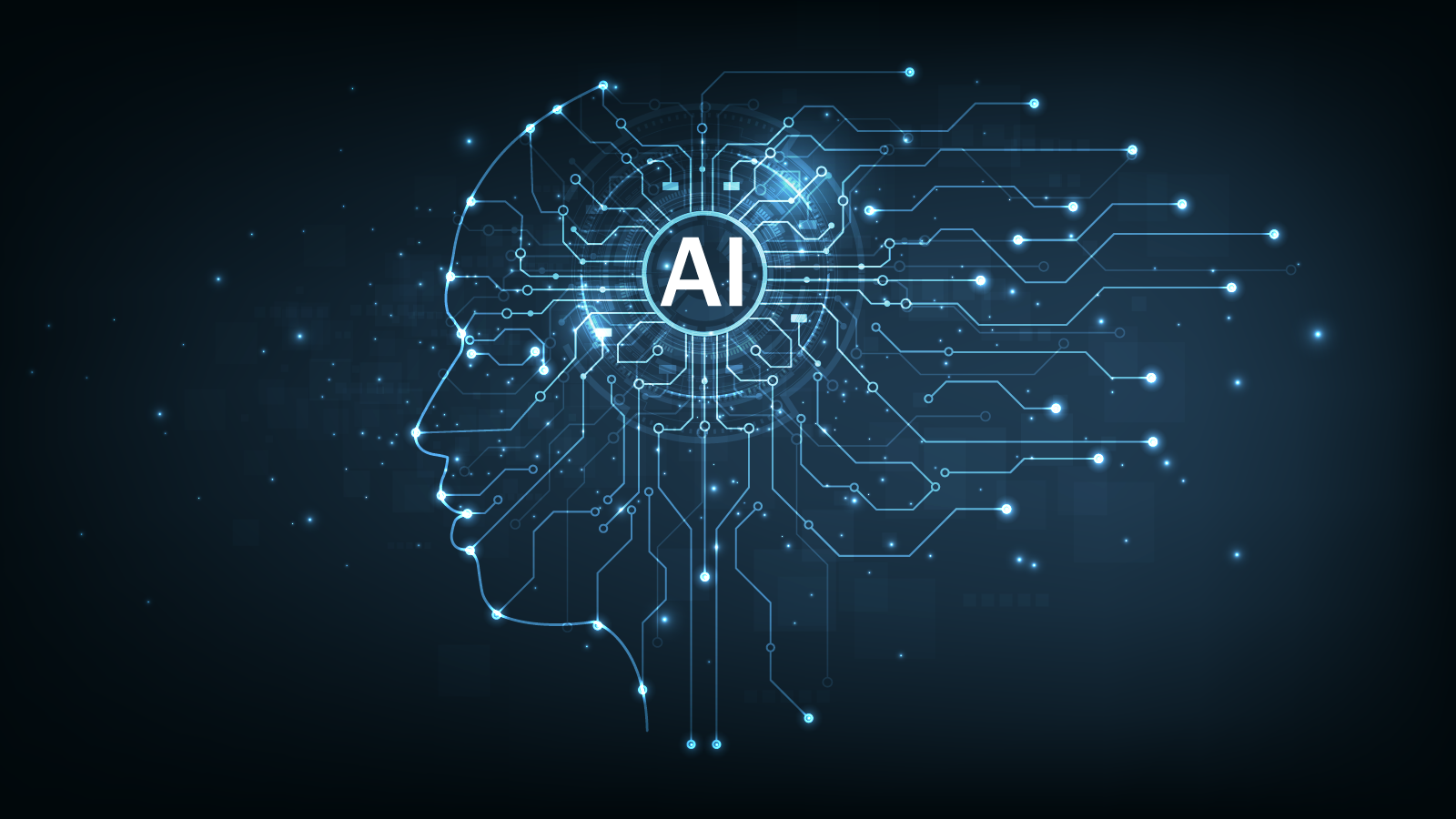 Artificial Intelligence Solutions