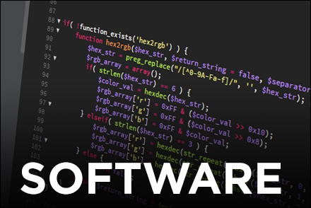 Software Engineering Service