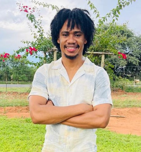 Thabang Kablay